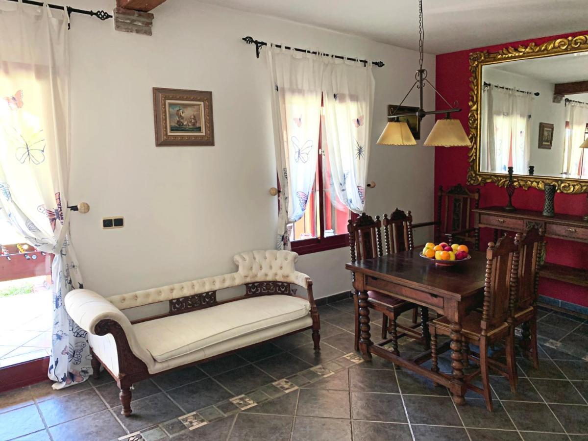 Villa Nabrisa Marbella, 5 Bedroom, Private Pool, Garden, Bbq Marbella