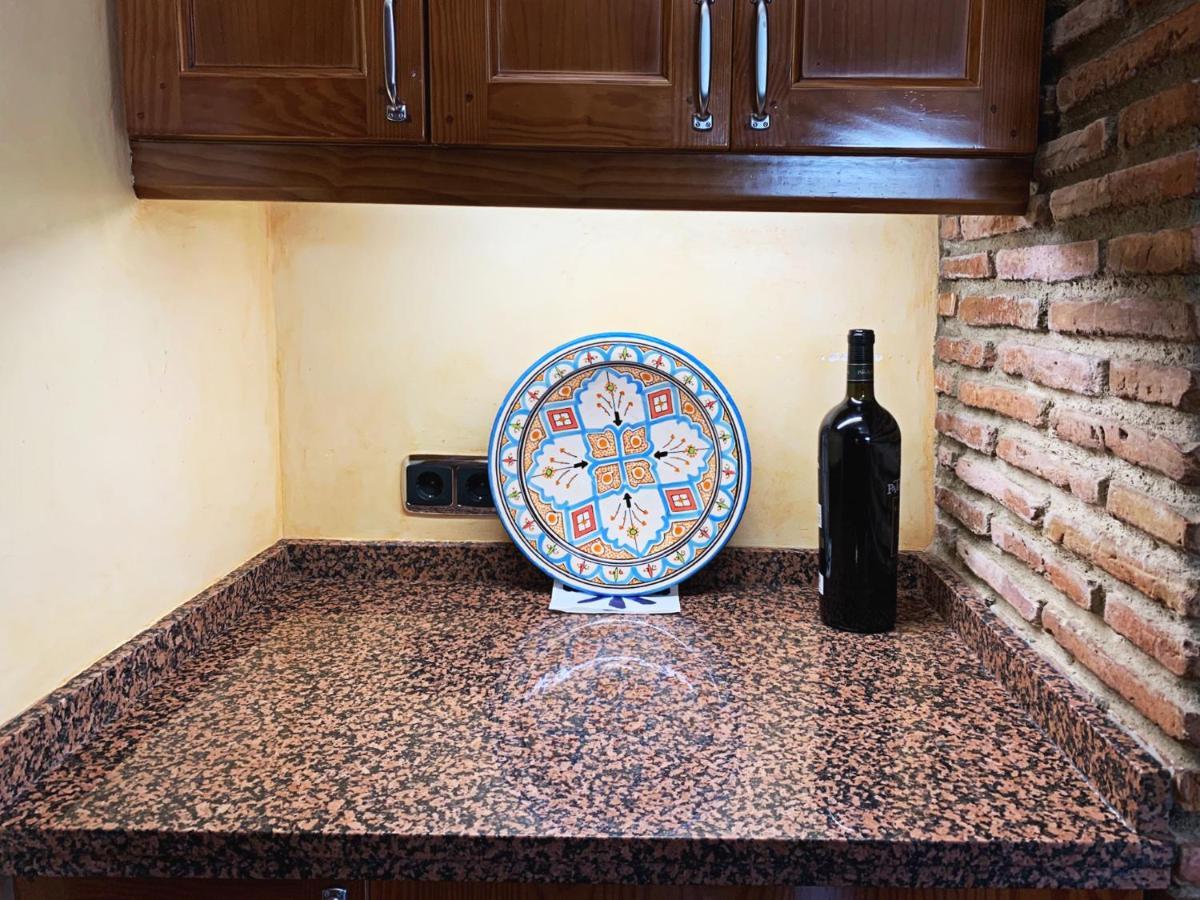 Nabrisa Marbella, 5 Bedroom, Private Pool, Garden, Bbq Marbella