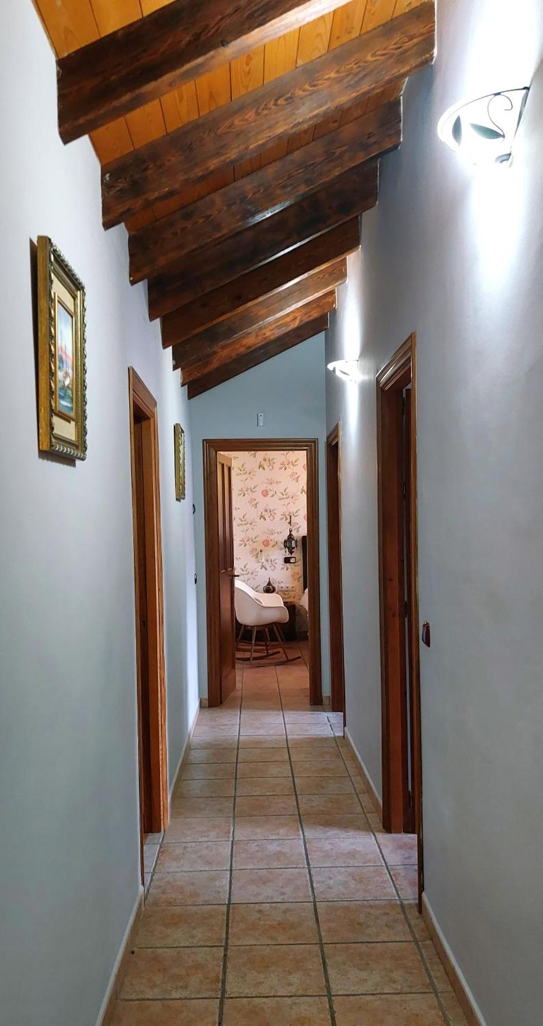 Villa Nabrisa Marbella, 5 Bedroom, Private Pool, Garden, Bbq