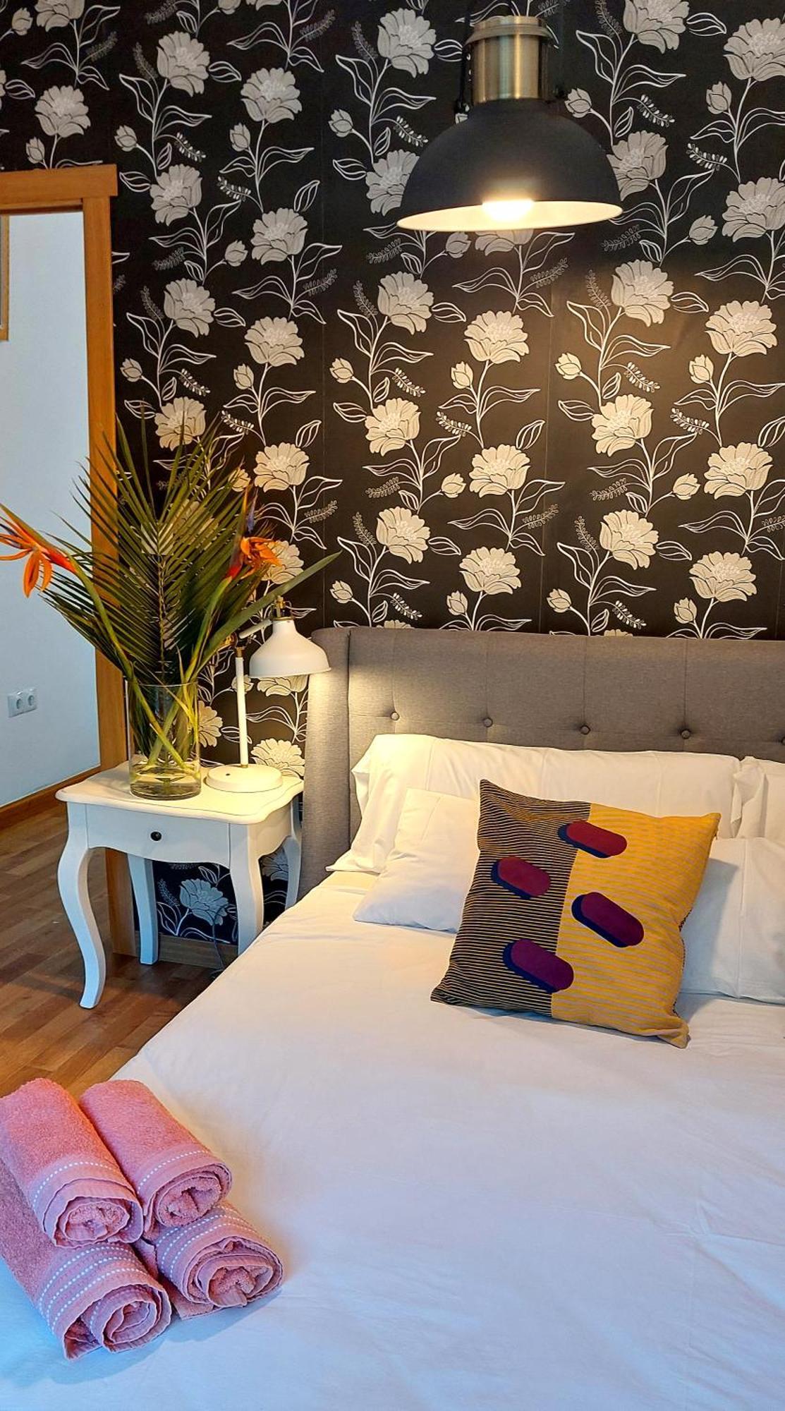 Nabrisa Marbella, 5 Bedroom, Private Pool, Garden, Bbq Villa *