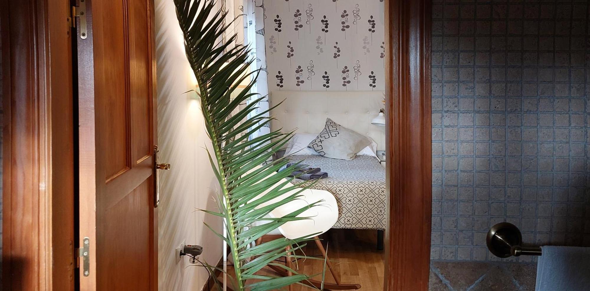 Nabrisa Marbella, 5 Bedroom, Private Pool, Garden, Bbq Villa *