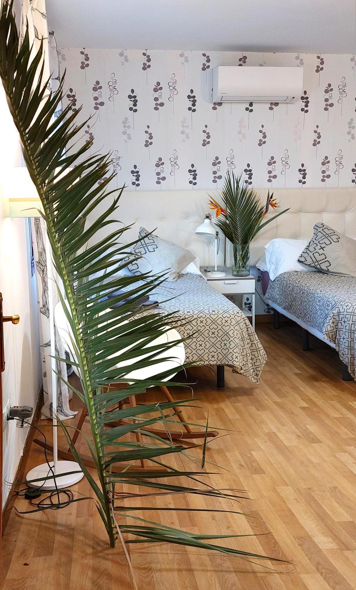 Nabrisa Marbella, 5 Bedroom, Private Pool, Garden, Bbq Villa
