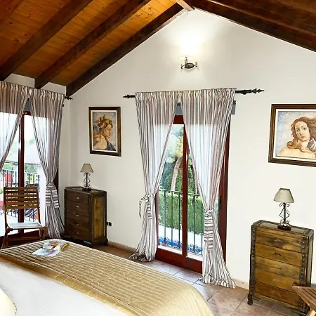 Villa Nabrisa Marbella, 5 Bedroom, Private Pool, Garden, Bbq Extérieur photo