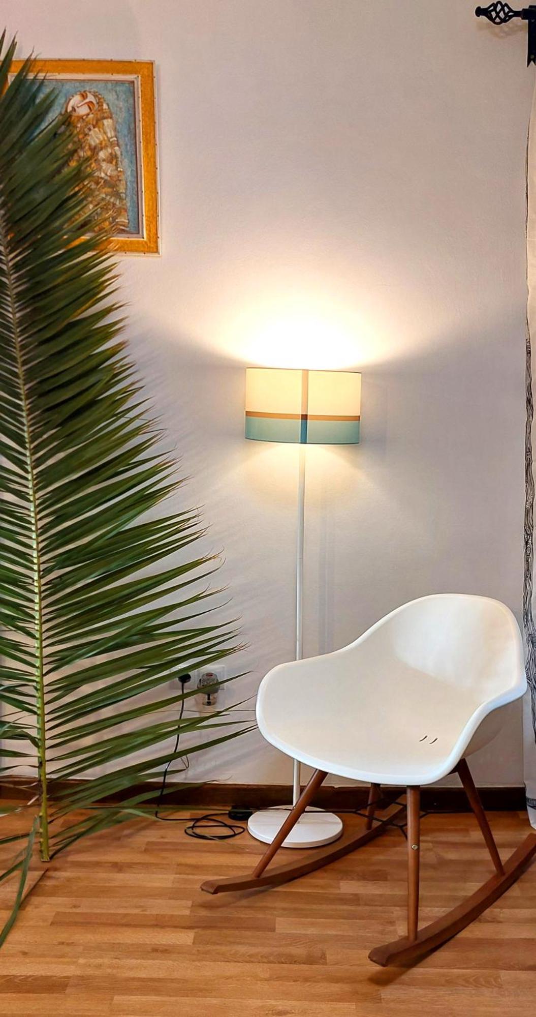Nabrisa Marbella, 5 Bedroom, Private Pool, Garden, Bbq Villa